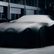 Image for article titled Wiesmann Might Actually Be Doing This